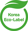 Korea Eco-labeling Program（韓国環境ラベルプログラム） ラベル画像