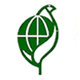 Green Mark Program