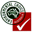 Environmental Choice Australia(環境チョイス・オーストラリア)