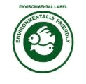 Environmental Label Award scheme/クロアチア共和国