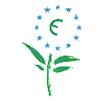 European Union Eco-Label(EUエコラベル)