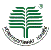 Hungarian Eco-Labelling Program(ハンガリーエコラベル)/ハンガリー