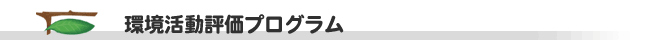 �������]���v���O����