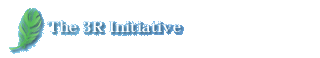 The 3R Initiative