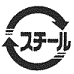 図4