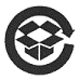 図6