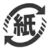 図7