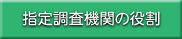 �w�蒲���@�ւ̖���