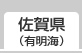 ���ꌧ(�L���C)