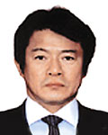 経済産業大臣　中川　 昭一
