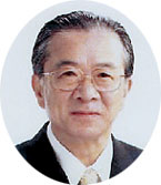 愛知県知事 神田　真秋