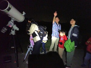 令和6 年度 協議会会長賞 団体賞 受賞者の画像