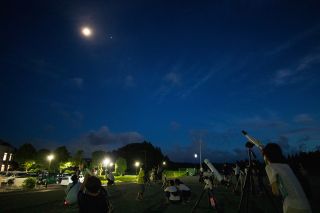 令和7年度 環境大臣賞 団体賞 受賞者の画像