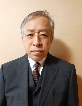 令和7年度 環境大臣賞 個人賞 受賞者の画像