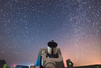 令和7年度 協議会会長賞 団体賞 受賞者の画像