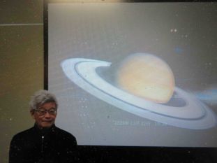 令和7年度 協議会会長賞 個人賞 受賞者の画像