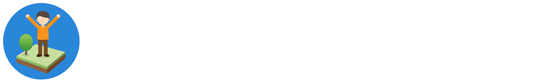 「星空の街・あおぞらの街」全国大会・全国協議会のタイトル画像