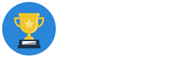 表彰団体・個人のタイトル画像