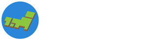 全国協議会加盟自治体のタイトル画像