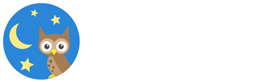 星空を見てみようへのリンクアイコン