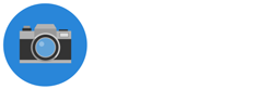 夜空の明るさを測ってみようへのリンクアイコン