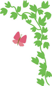 環境省 みどり香るまちづくり 企画コンテスト かおりの樹木データ一覧 環境省 みどり香るまちづくり 企画コンテスト かおりの樹木データ一覧