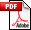 当日プログラムPDF