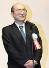 鷺坂　長美