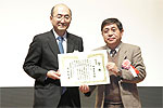 「島唄」の作品紹介はこちら
