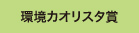 環境カオリスタ賞