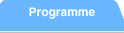 Programme