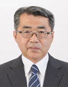 写真:環境大臣政務官 宮崎勝