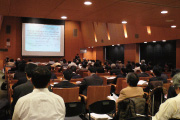 symposium_photo