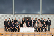 symposium_photo