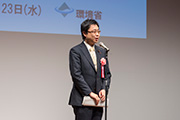 symposium_photo