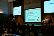 symposium_photo