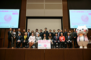 symposium_photo