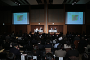 symposium_photo