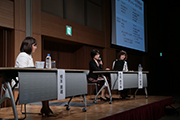 symposium_photo