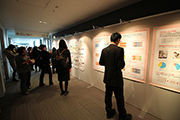 symposium_photo