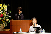 symposium_photo