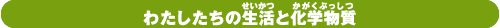 킽̐Ɖw