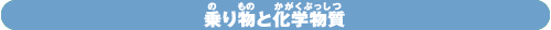 蕨Ɖw