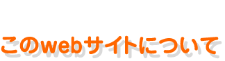 webTCgɂ