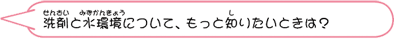 ܂Ɛɂ