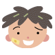 tarou