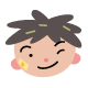 tarou