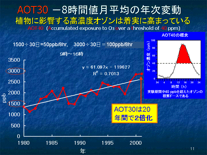 スライド11