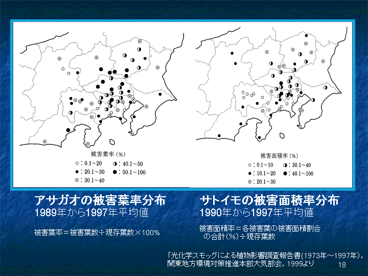 スライド18