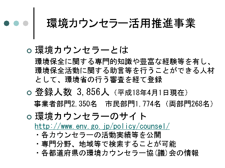 スライド15